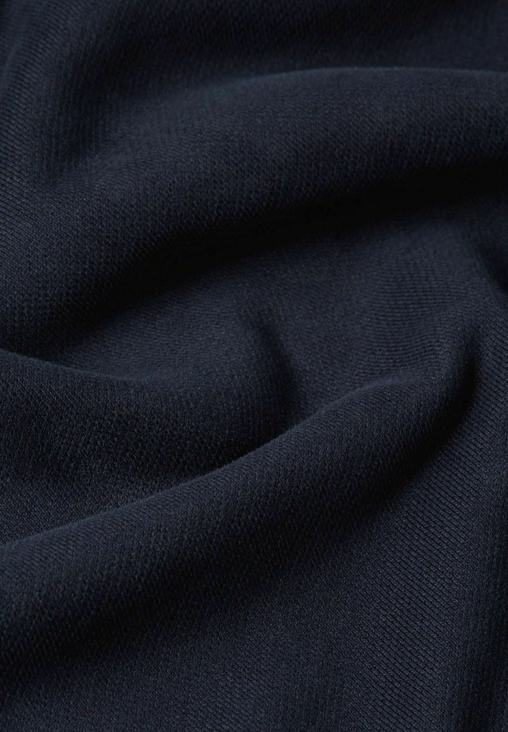 SLEEVE CONSTRUCTION  Media 6