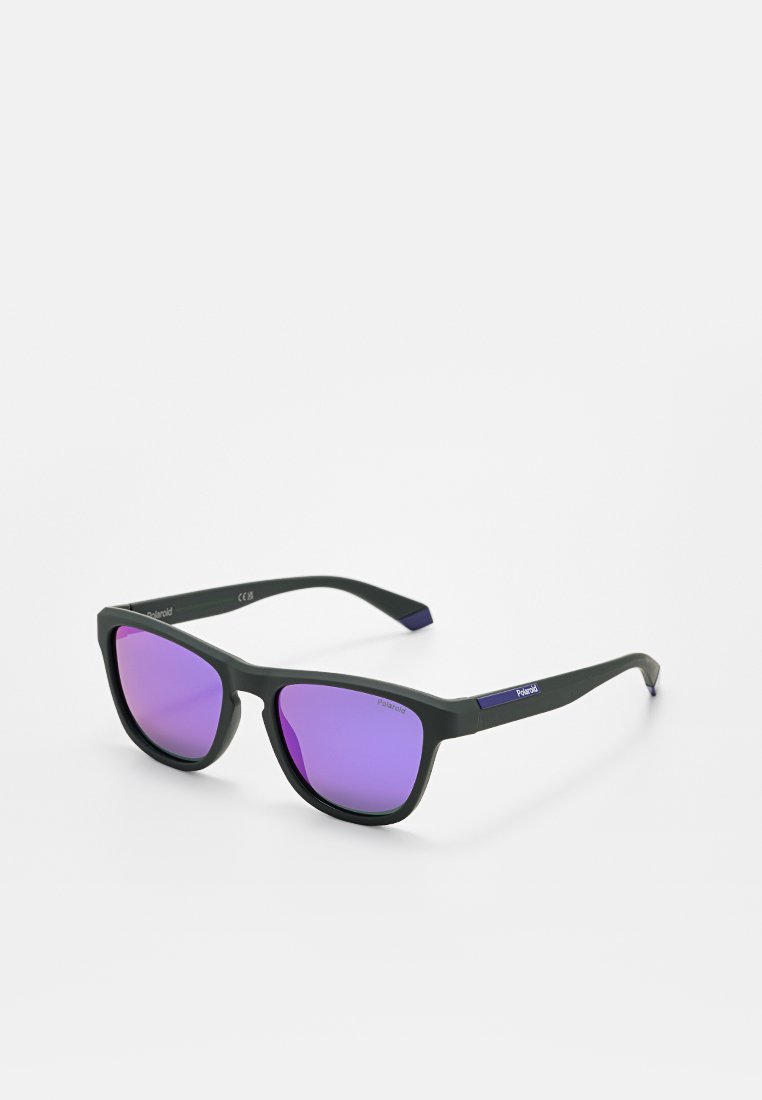 Polaroid Eyewear Sonnenbrille Media 1