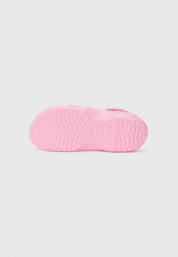 Crocs MYMELODY UNISEX