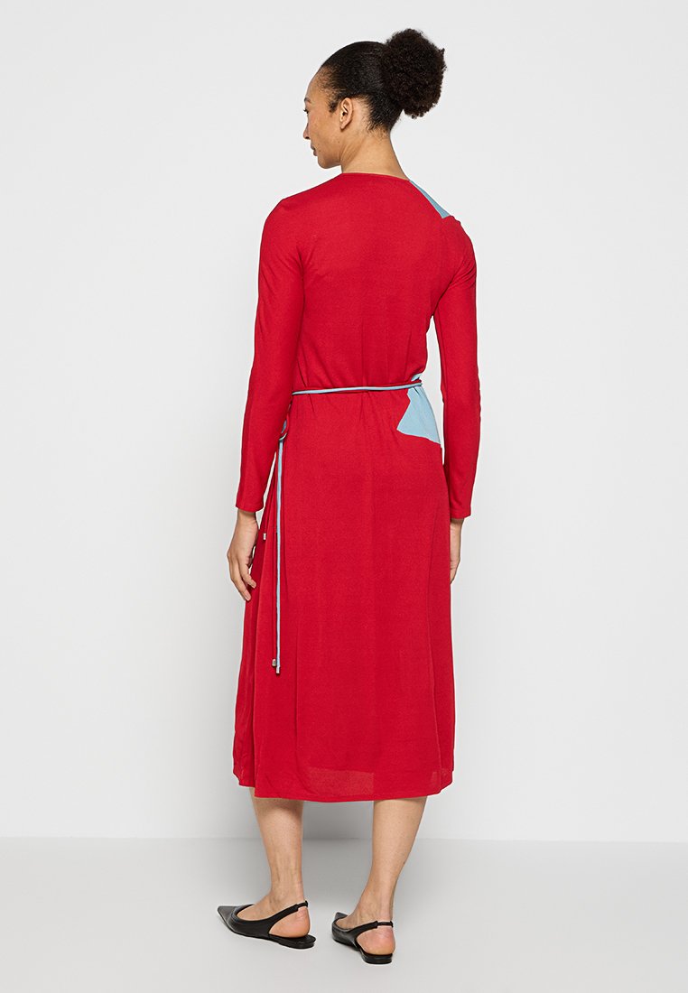 Tory Burch