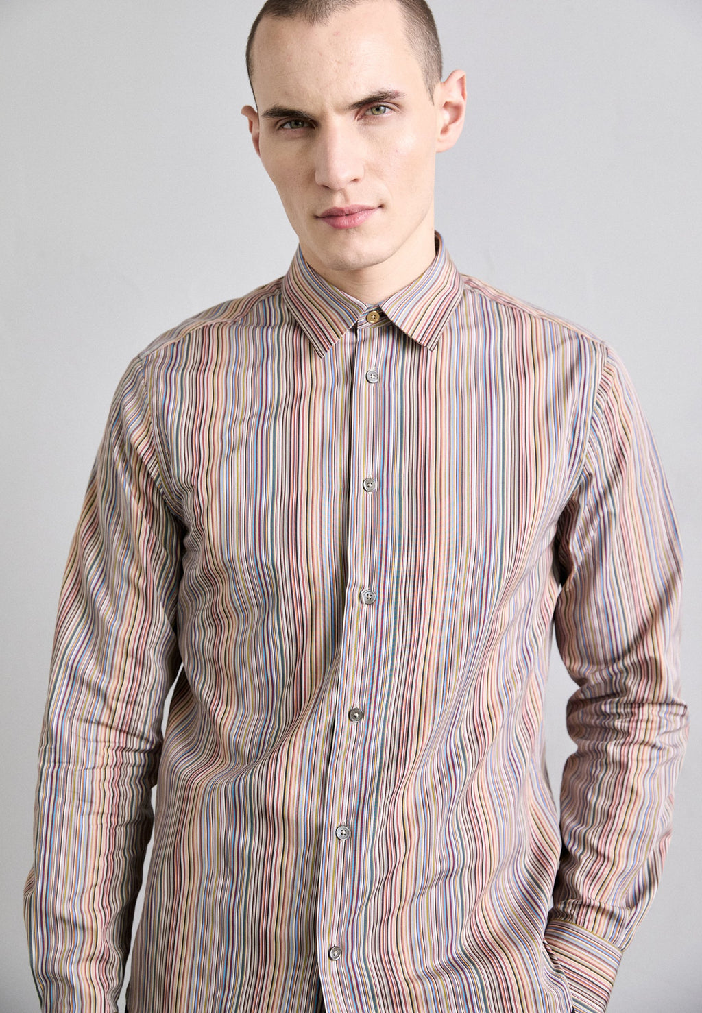 Paul Smith SLIM FIT