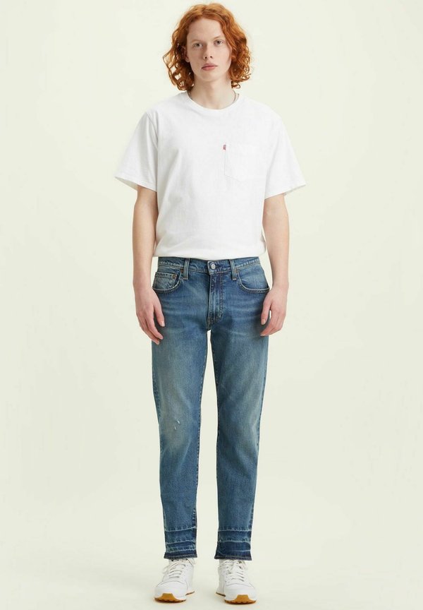 Levi's® TAPER  DESTR