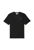Fila APPAREL NAVIGLI PIZZA GRAPHIC