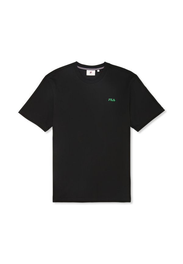 Fila APPAREL NAVIGLI PIZZA GRAPHIC