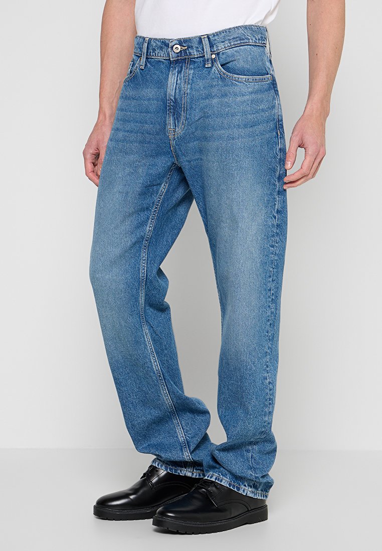 Pepe Jeans PENN