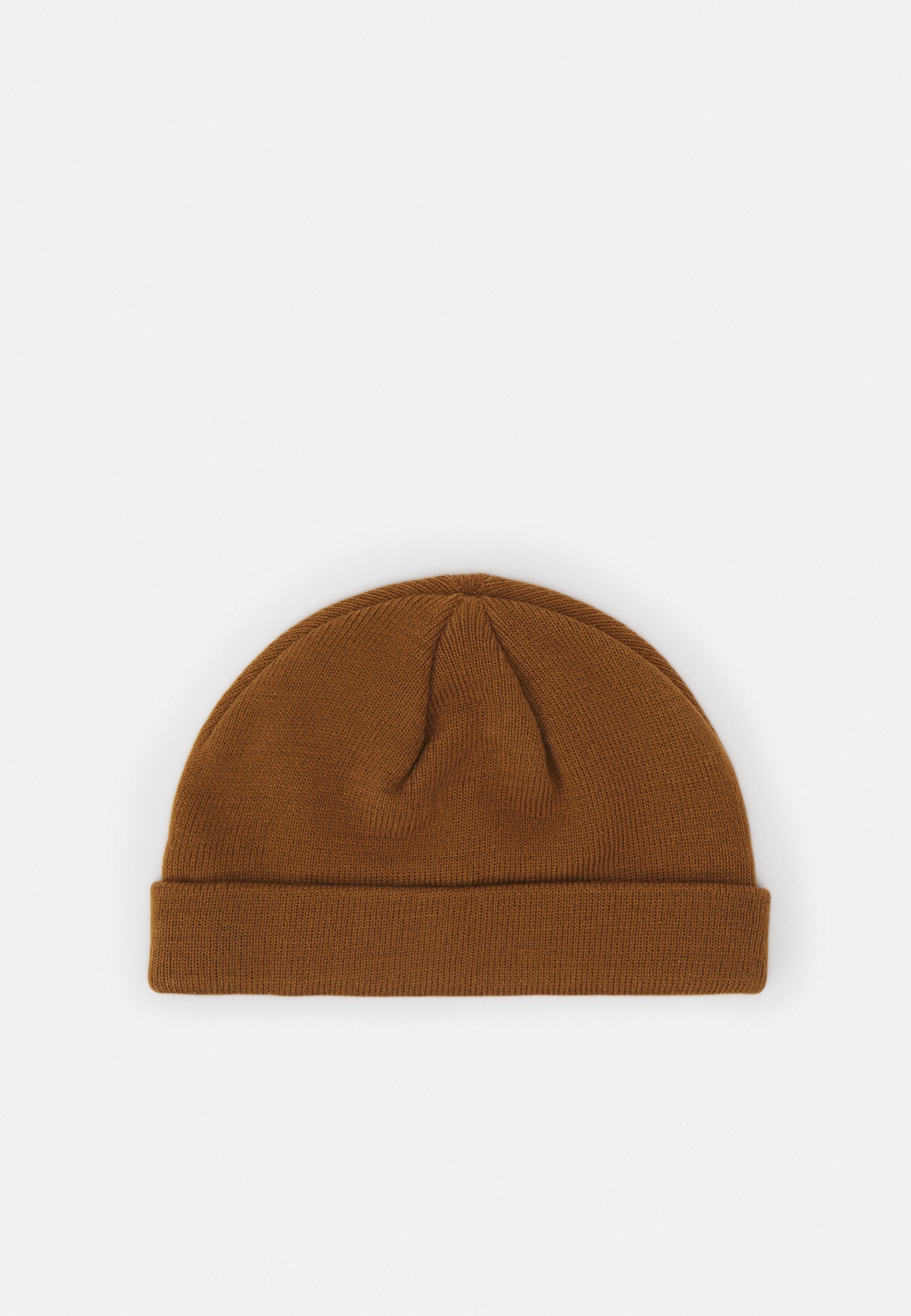 Only & Sons ONSEVAN SHORT BEANIE UNISEX
