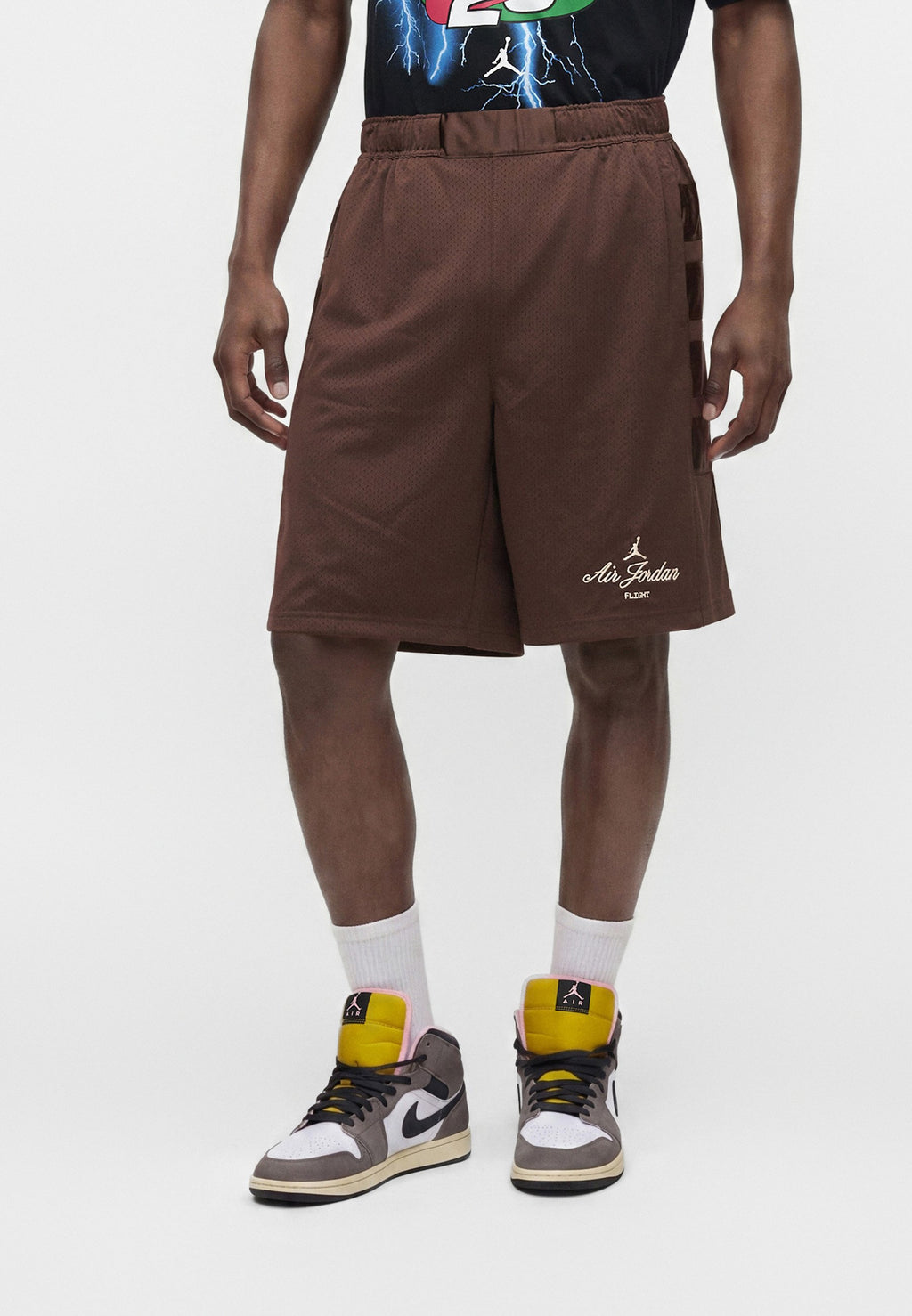 Jordan UNISEX