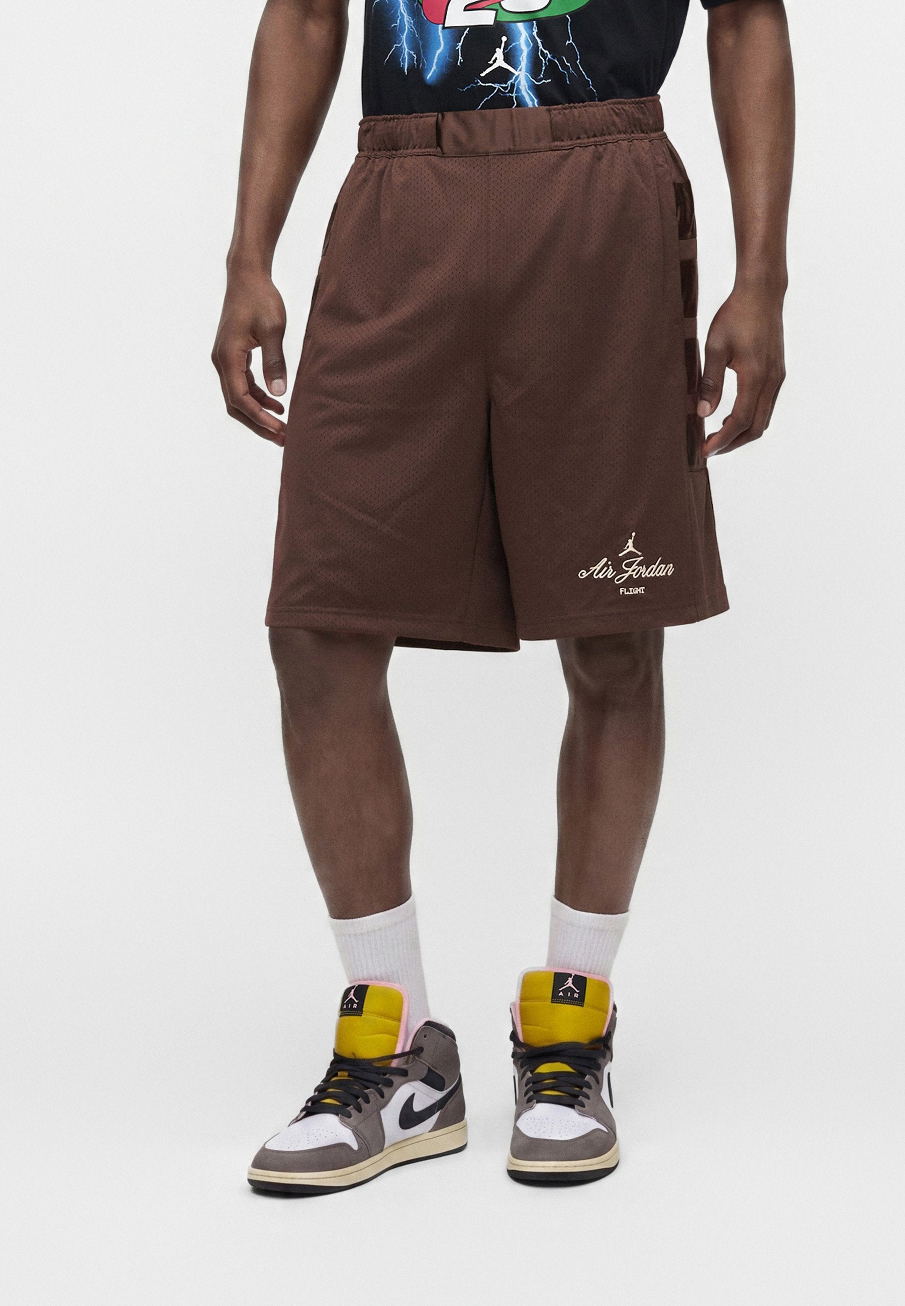 Jordan UNISEX