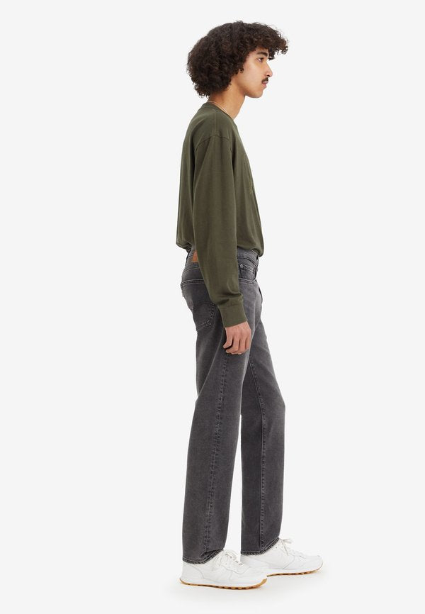 Levi's® 502® TAPER
