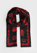 Boutique Moschino