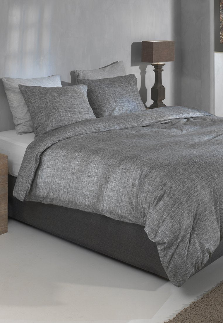 Zohome