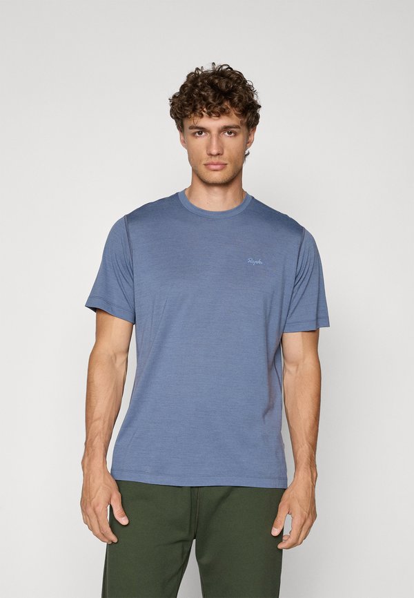Rapha MENS