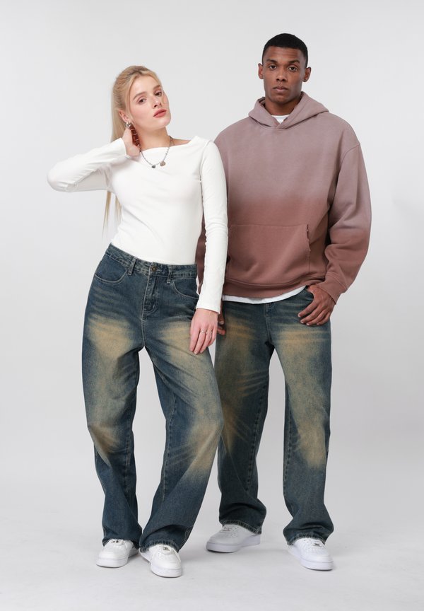 YOURTURN by Zalando UNISEX