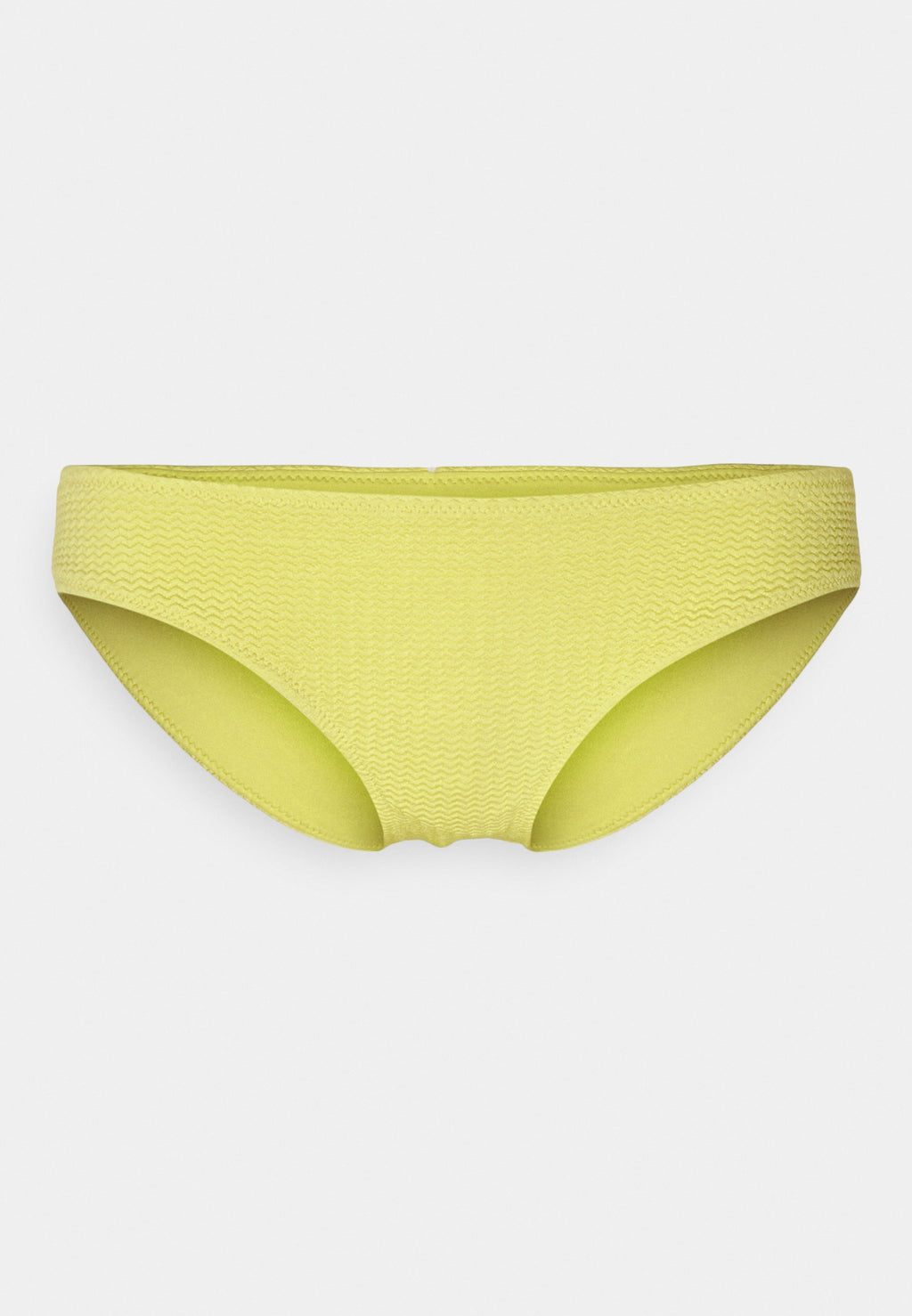 DIVE HIPSTER PANT Media 1
