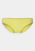 DIVE HIPSTER PANT Media 1