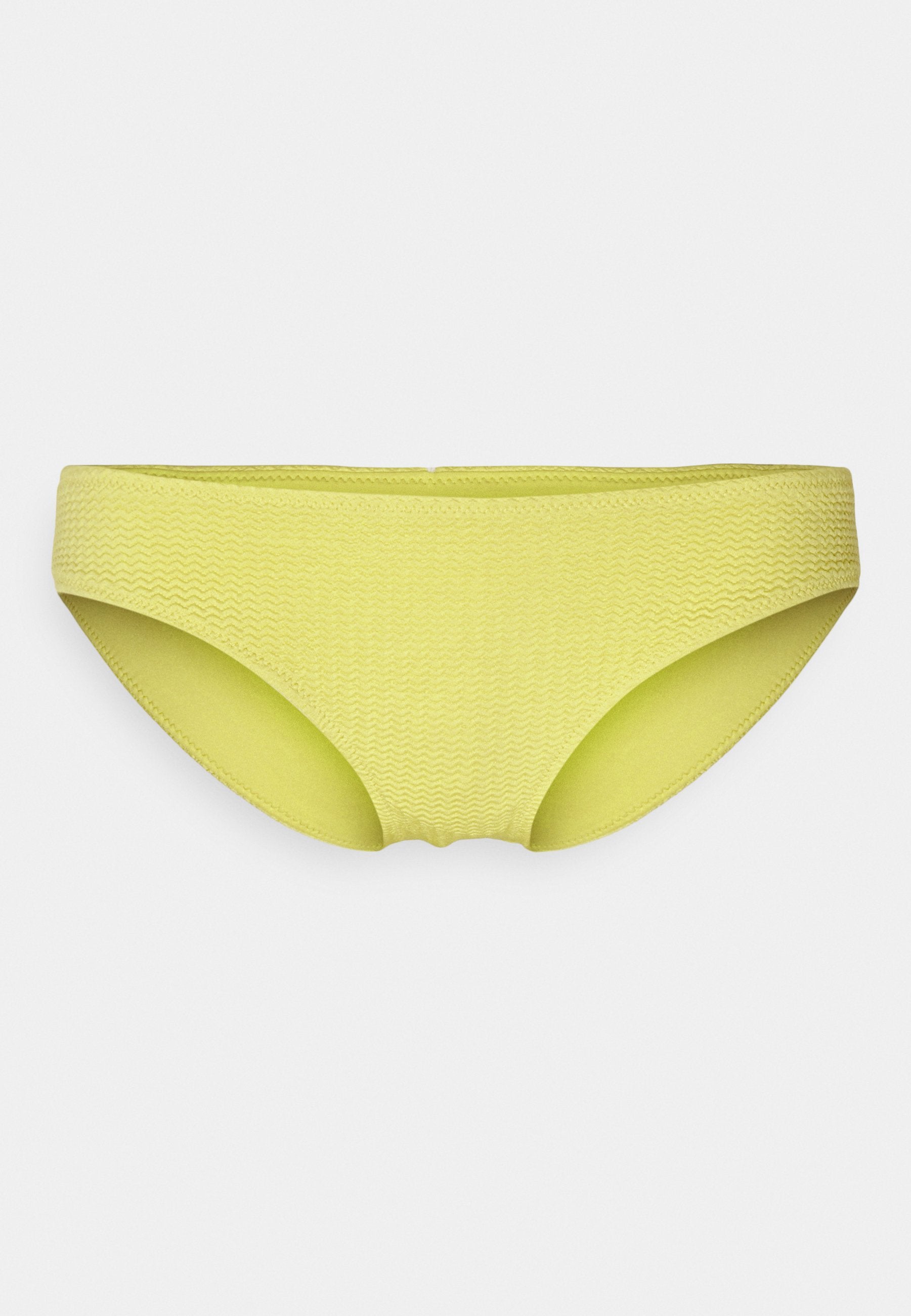 DIVE HIPSTER PANT Media 1