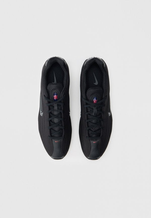 Nike Sportswear SHOX Z