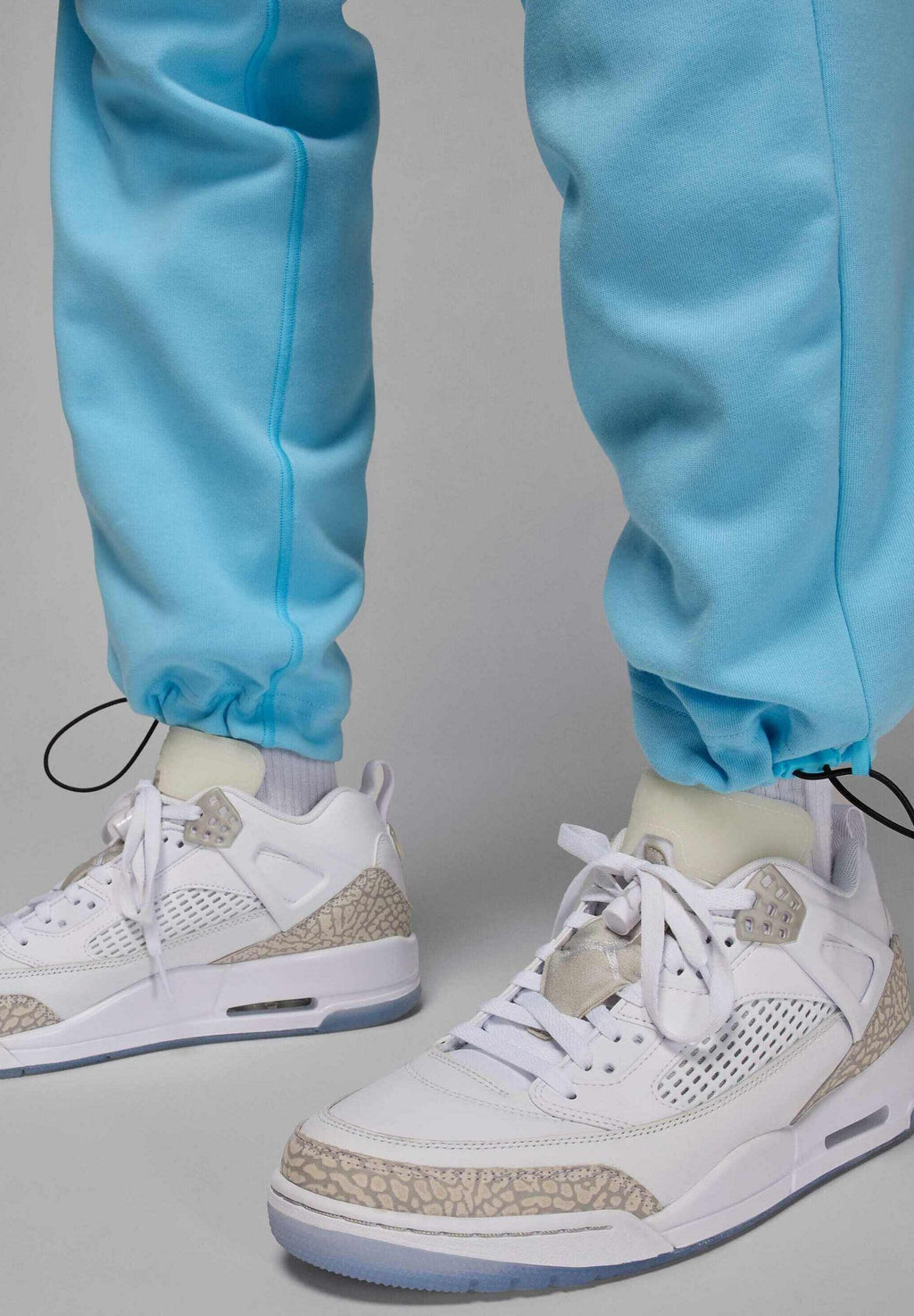 Jordan M J DF HOOP FLC
