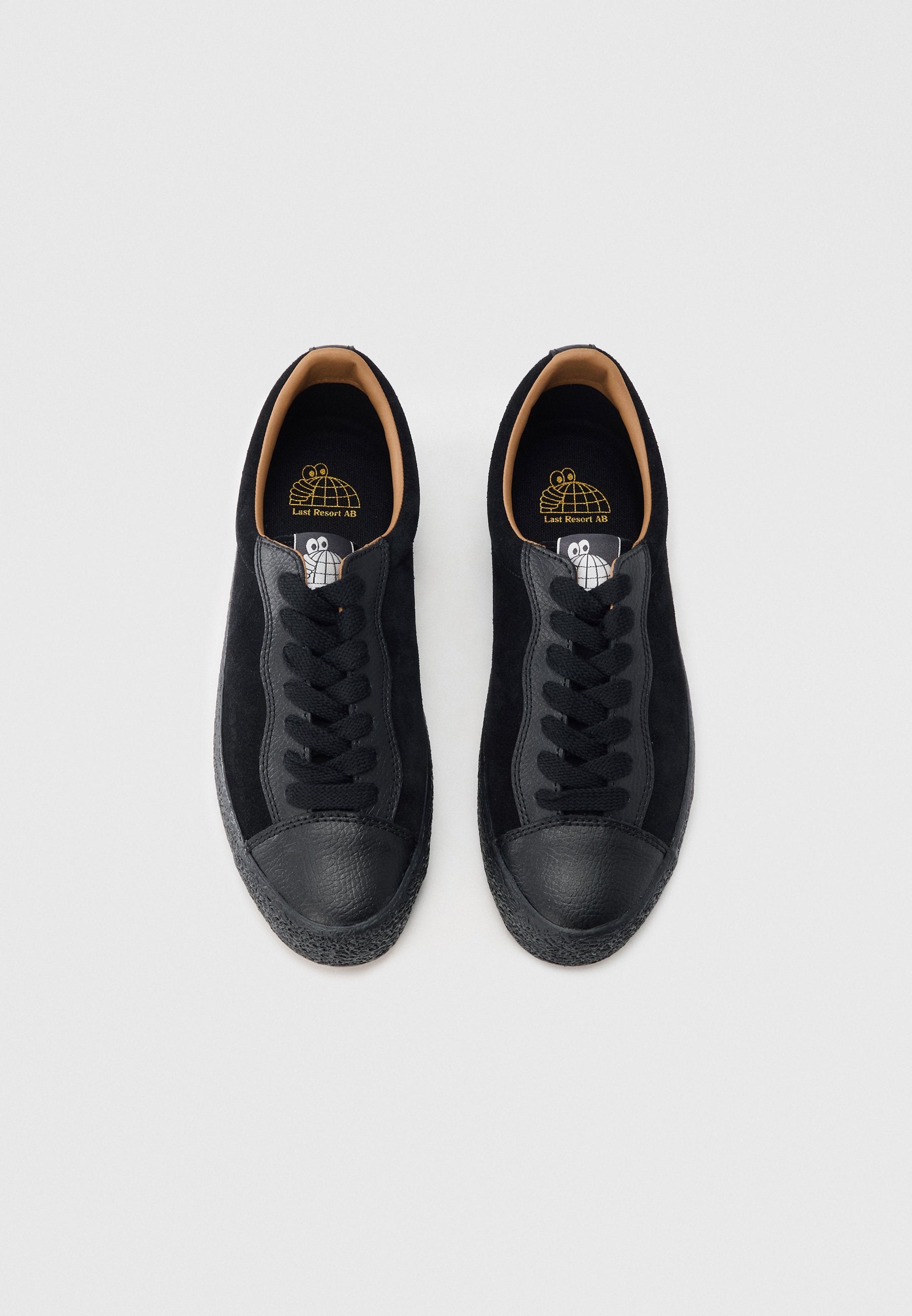 Last Resort AB UNISEX