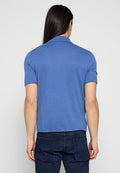 Replay MAGLIA