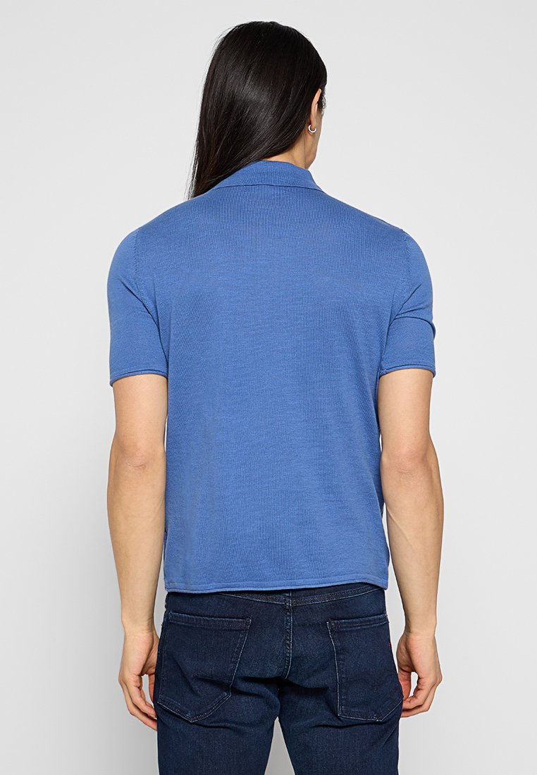 Replay MAGLIA