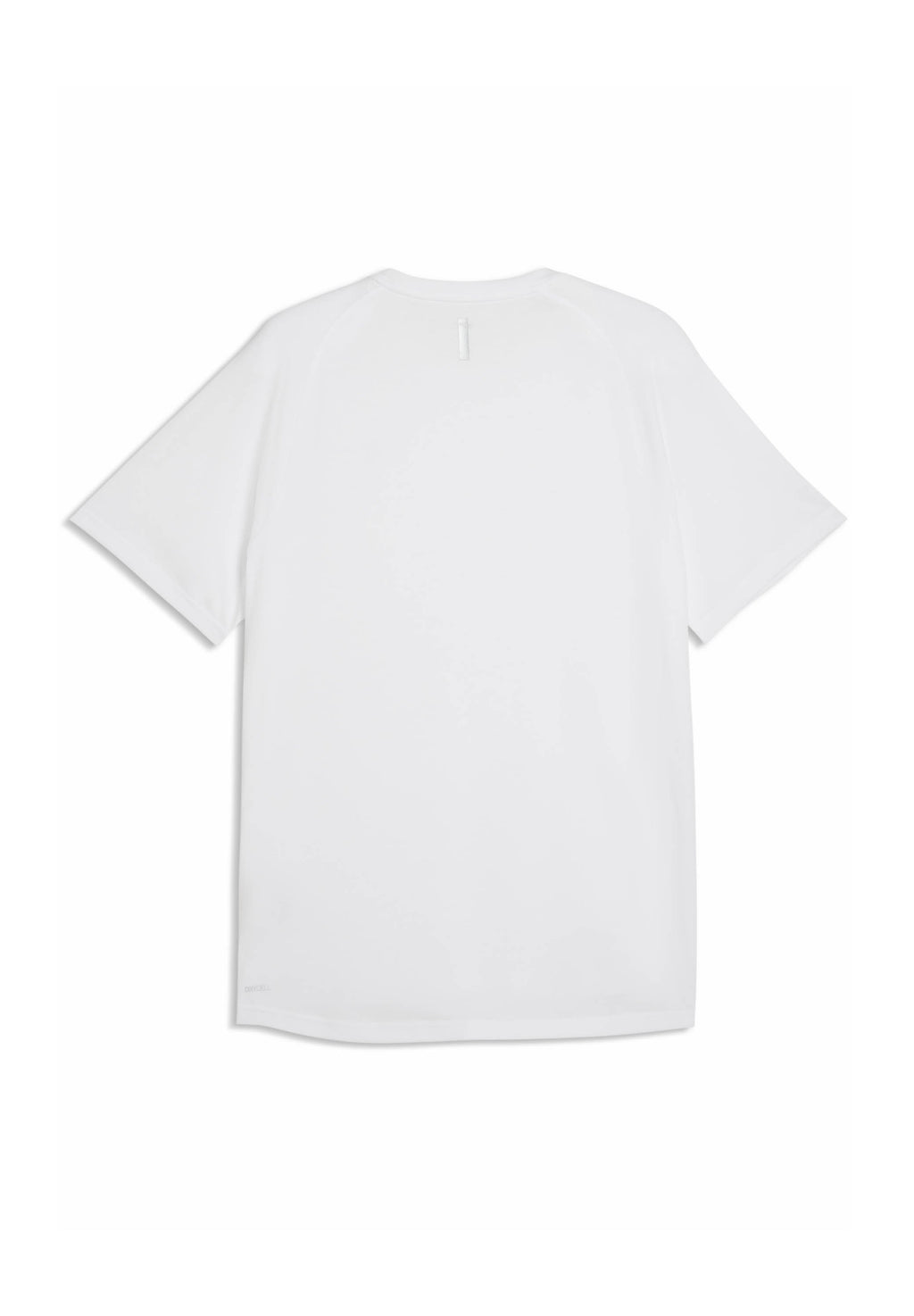 Puma PWRTRAIN TRIBLEND TEE