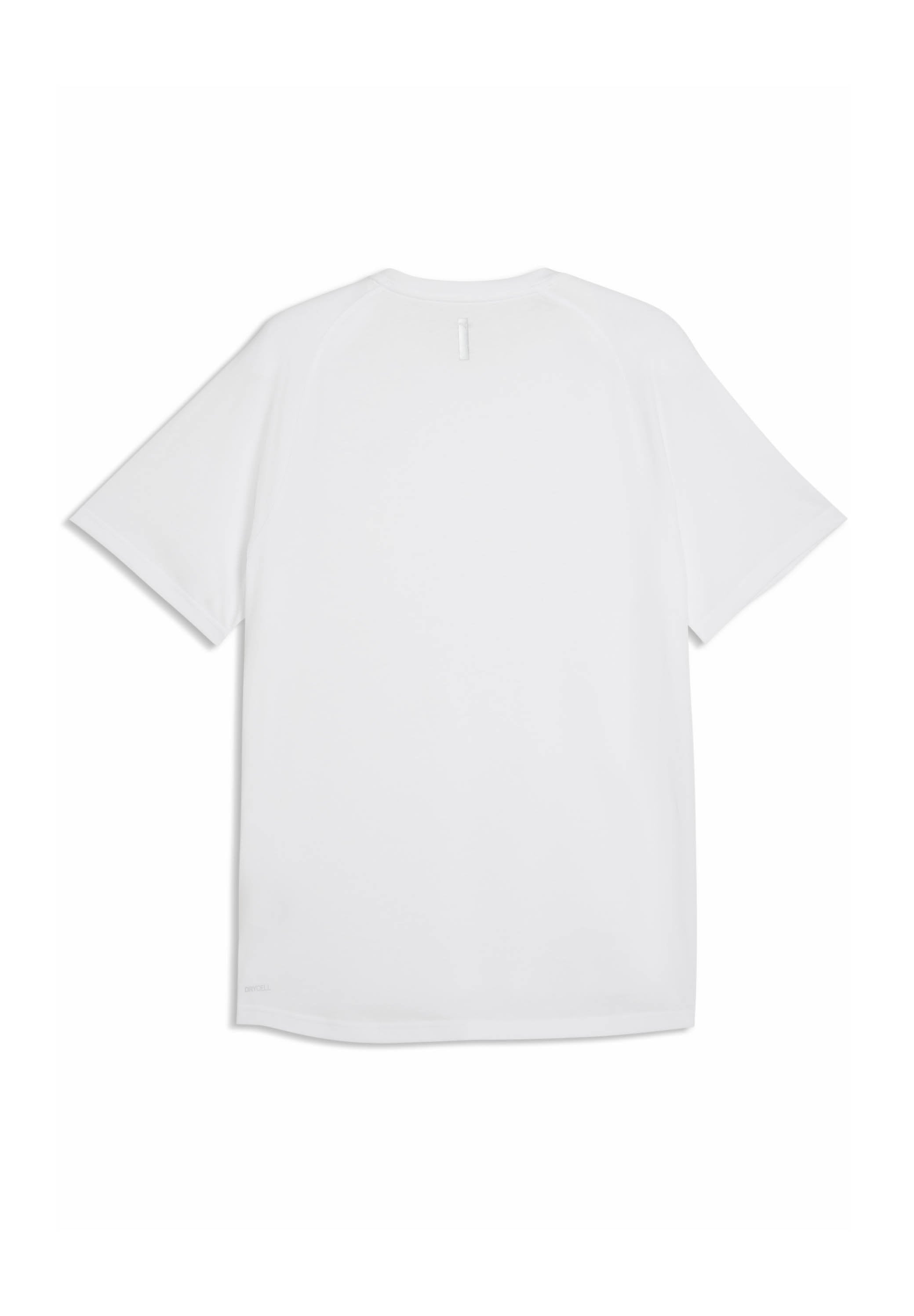 Puma PWRTRAIN TRIBLEND TEE