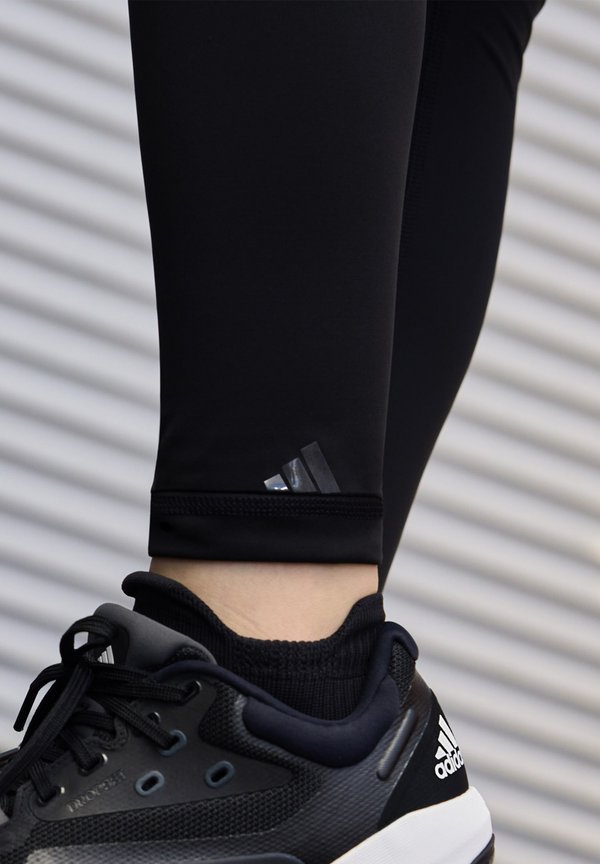 adidas Performance TECHFIT CONTROL RHEON™ FULL-LENGTH