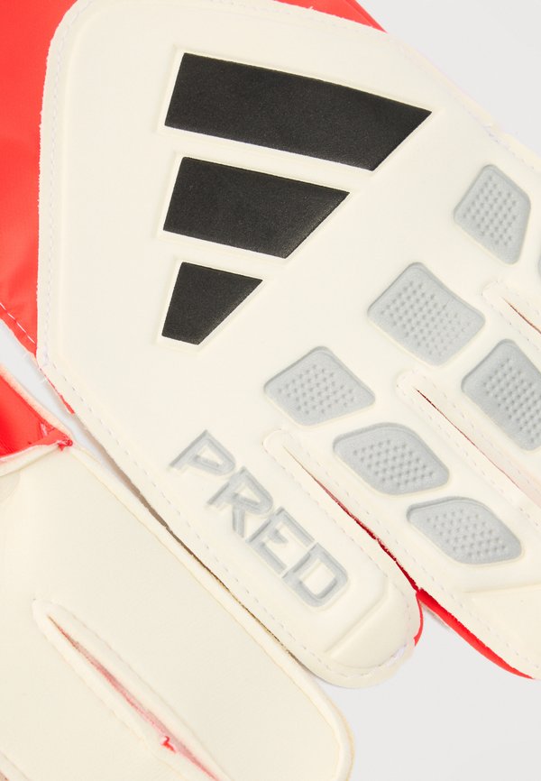 adidas Performance PREDATOR GOALKEEPER TRAINING UNISEX