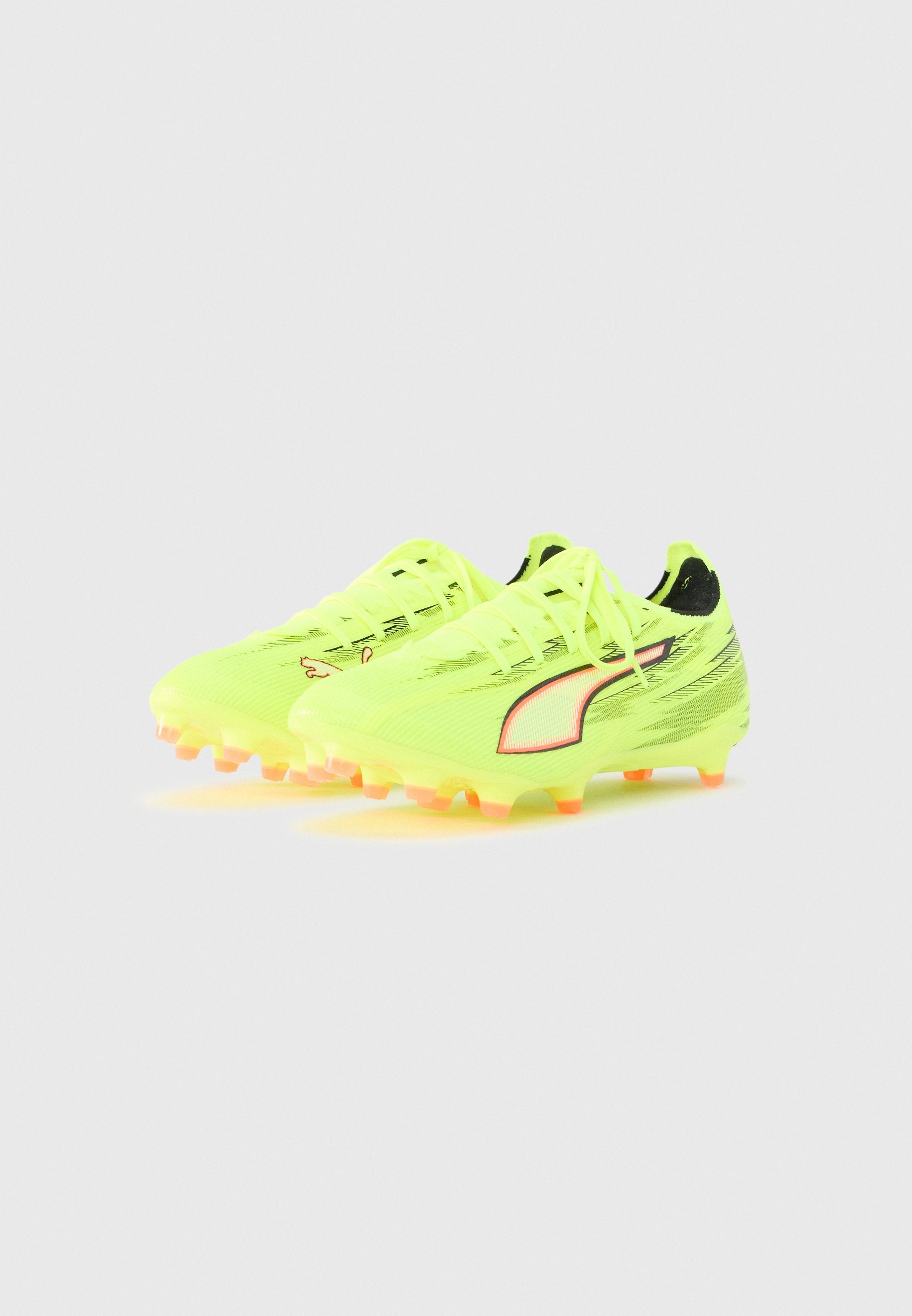 Puma ULTRA 6 MATCH FG/AG