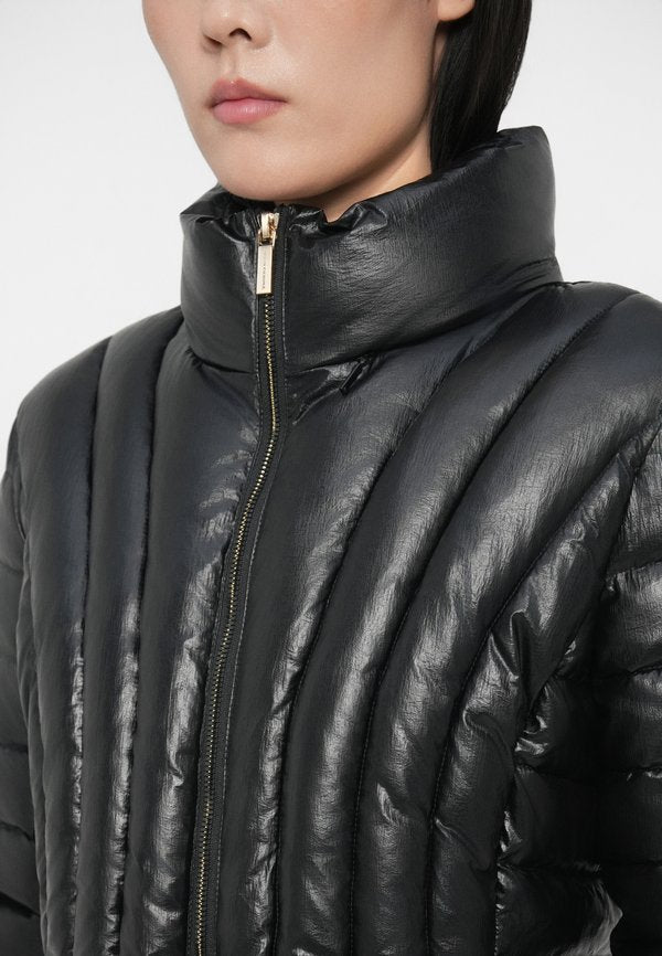 Armani Exchange JACKET
