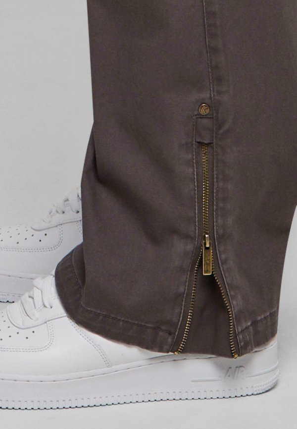 Karl Kani SMALL SIGNATURE WASHED
