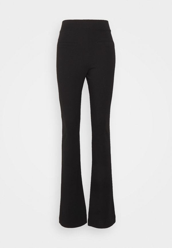 Gina Tricot Tall LUNA TROUSERS