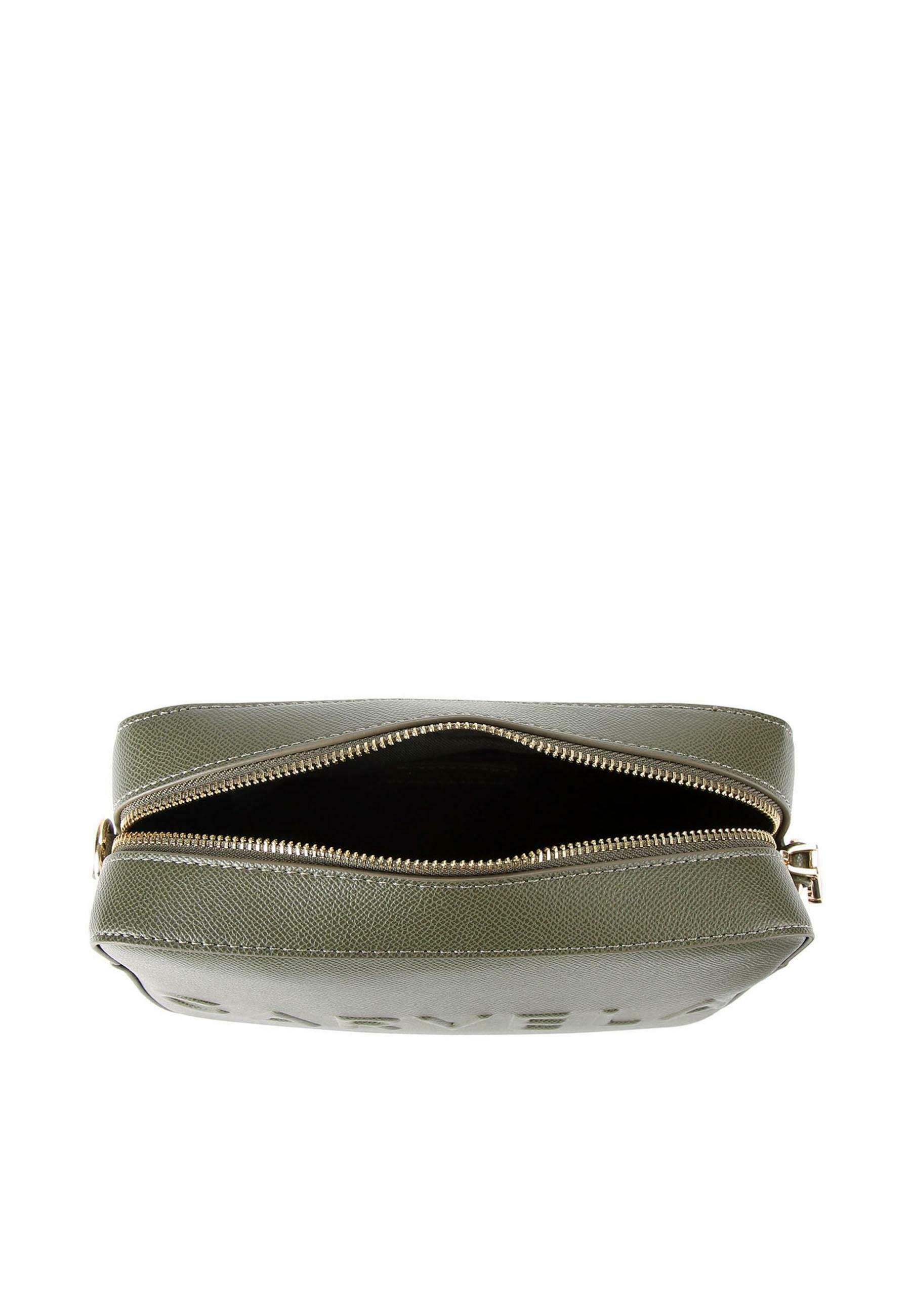 Carvela FRAME