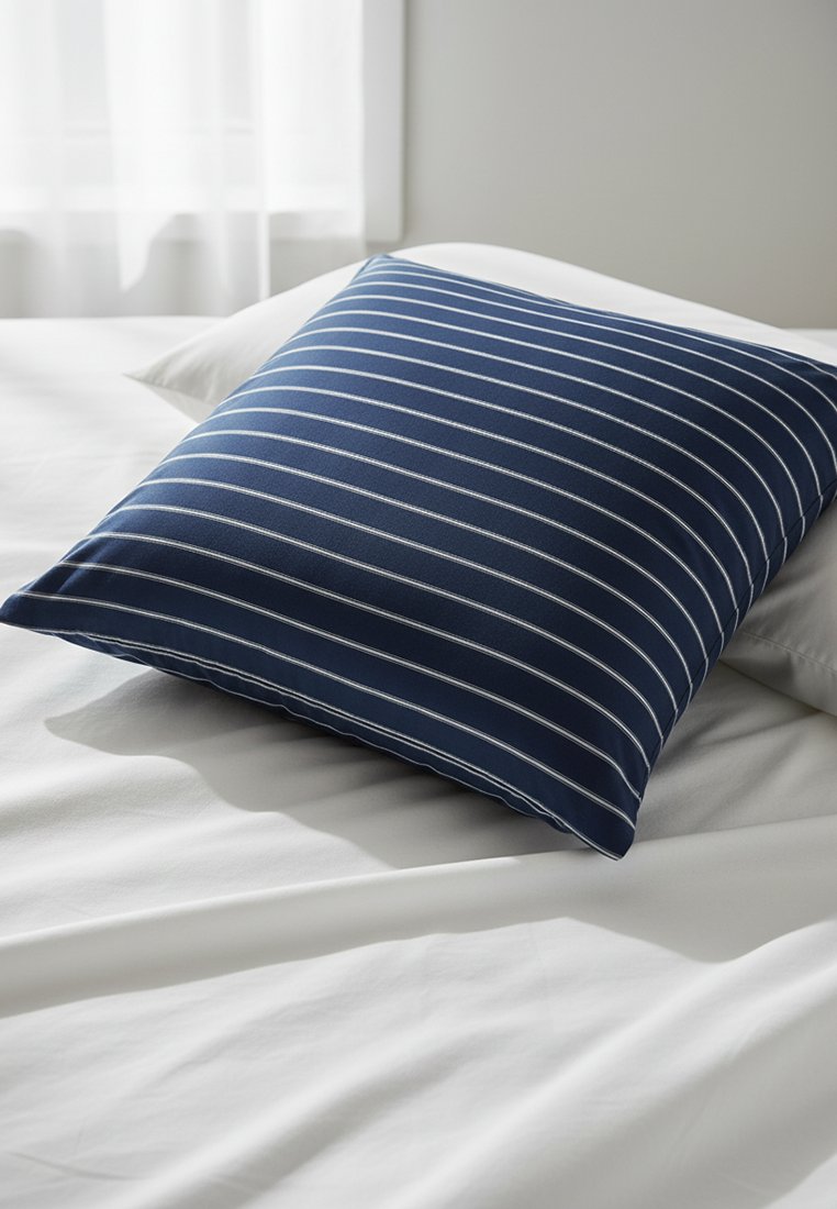 GANT OXFORD