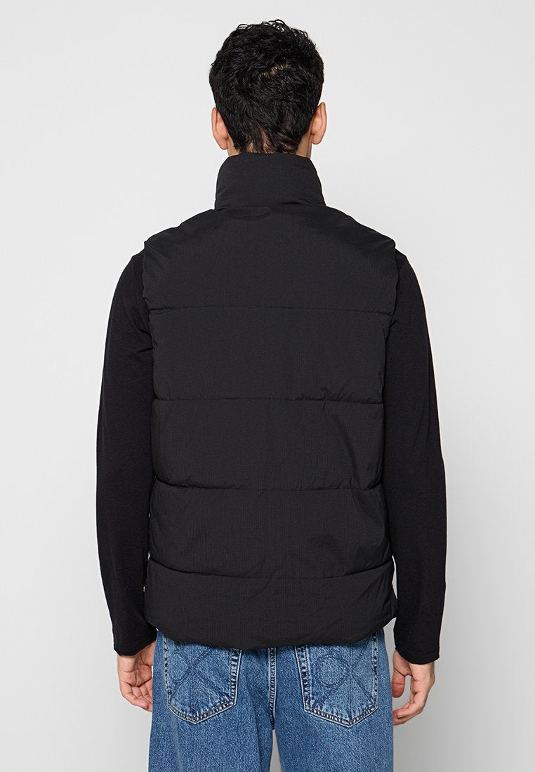 Jack & Jones JWHBRADY