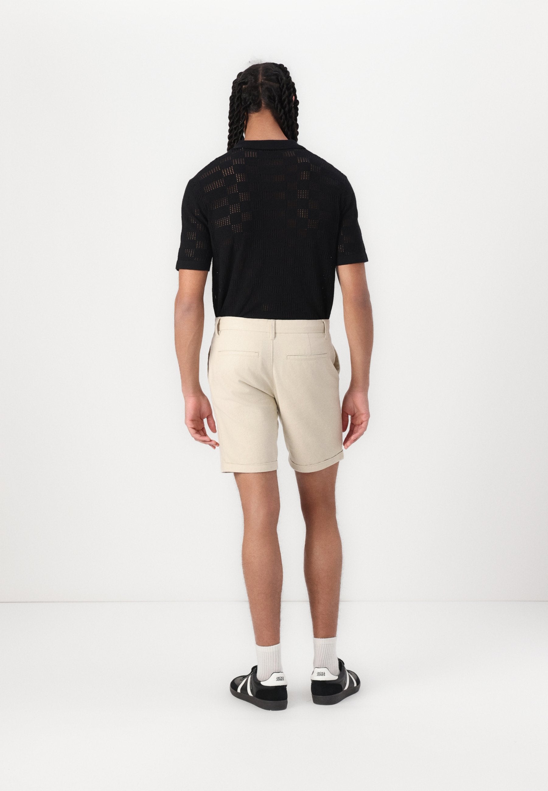Only & Sons ONSNICKY PETER