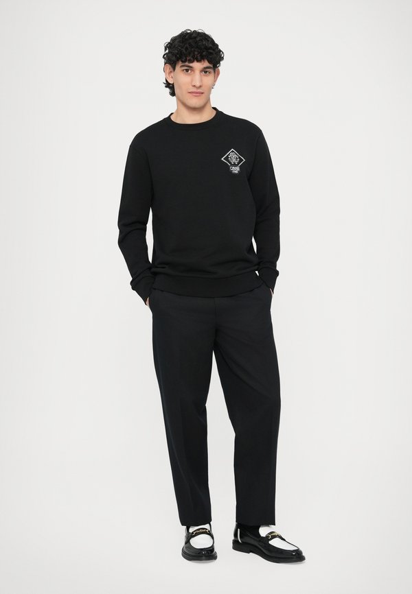 Cavalli Uomo