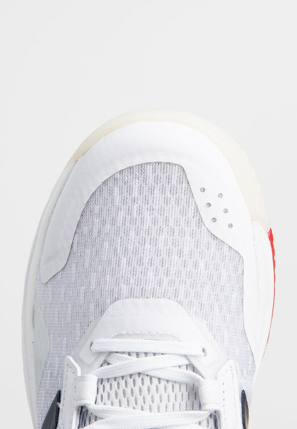 adidas Performance CRAZYFLIGHT 5 W MID