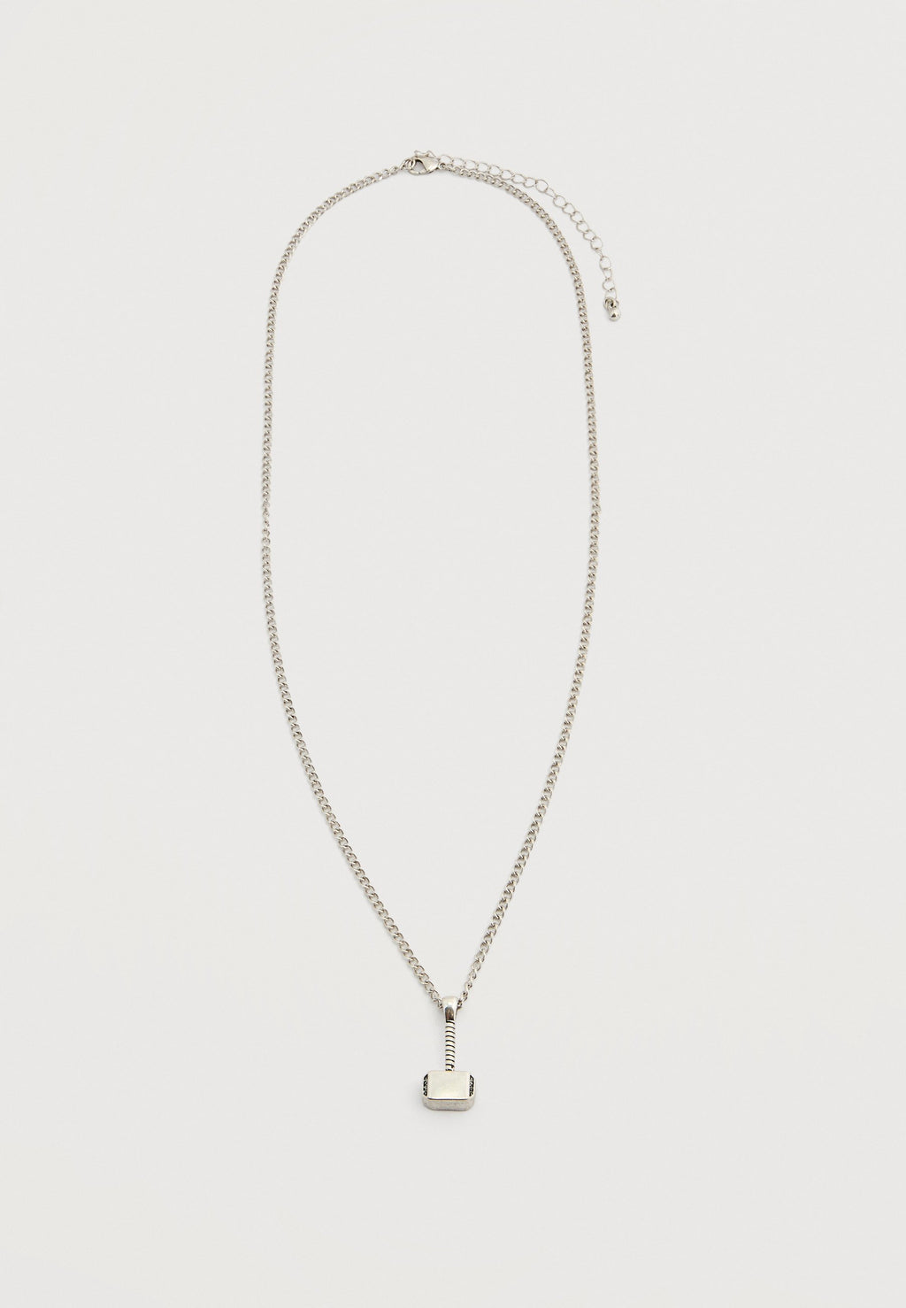Pier One UNISEX