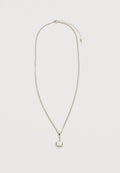 Pier One UNISEX