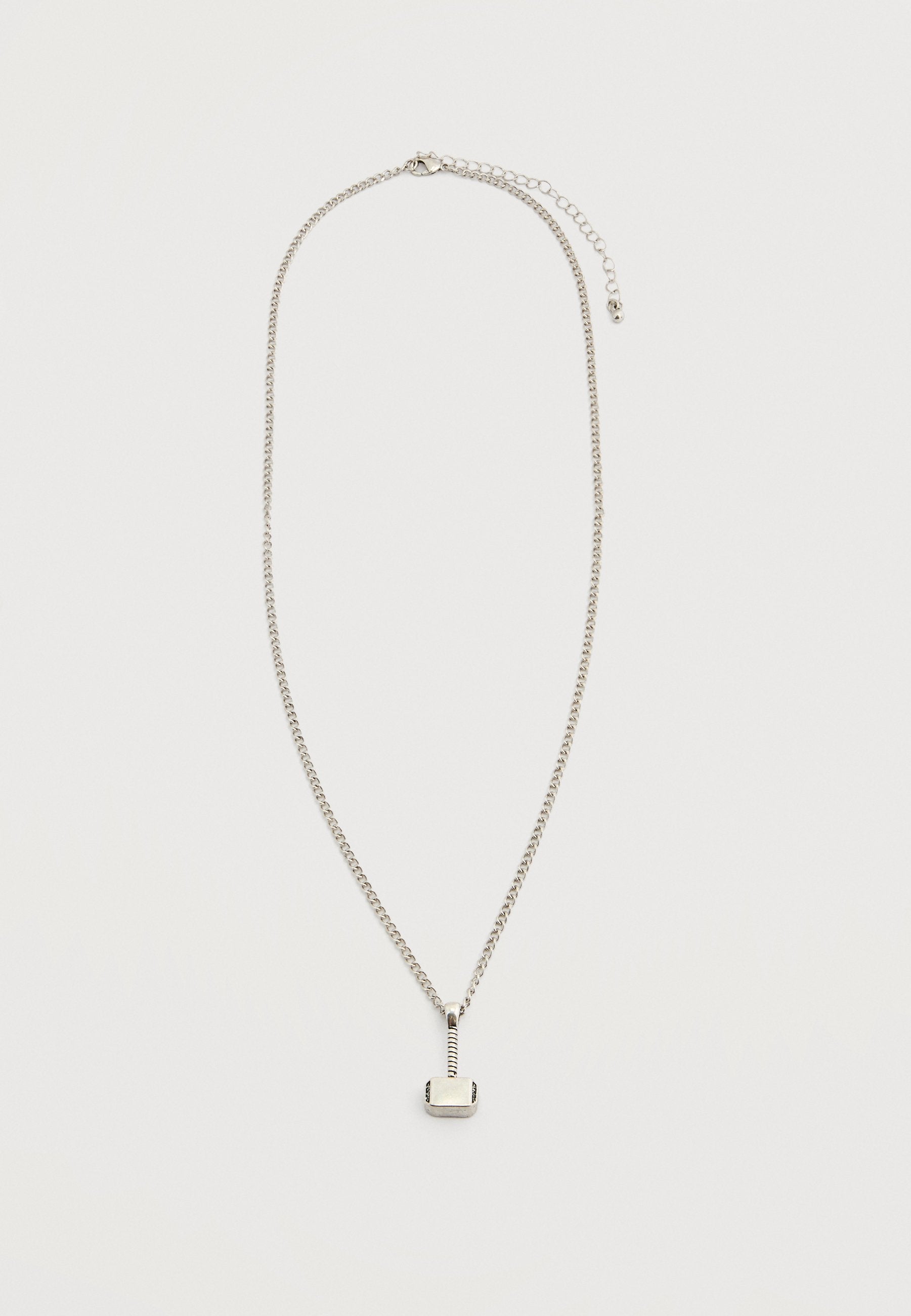Pier One UNISEX
