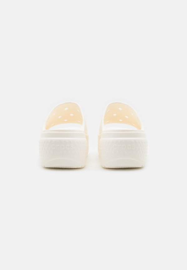 Crocs STOMP SLIDE UNISEX