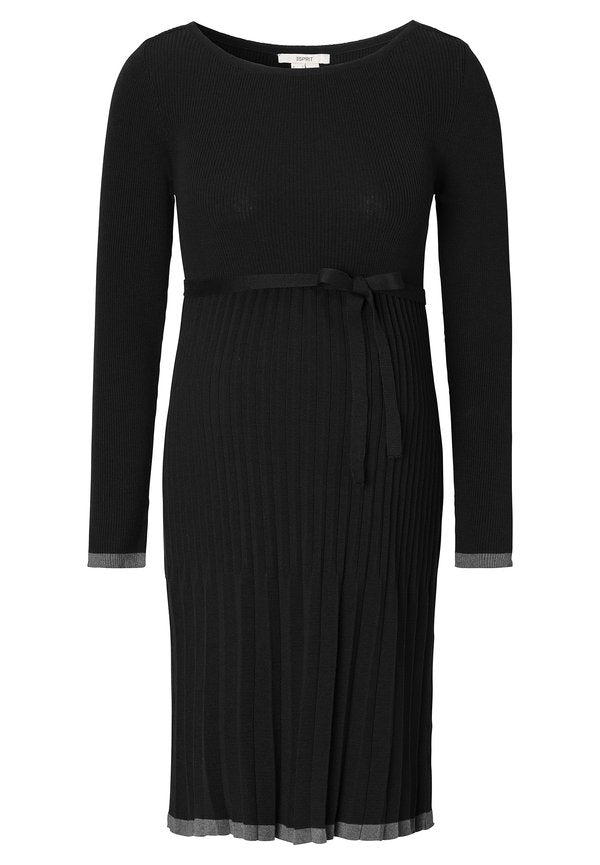 Esprit Maternity