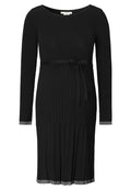 Esprit Maternity