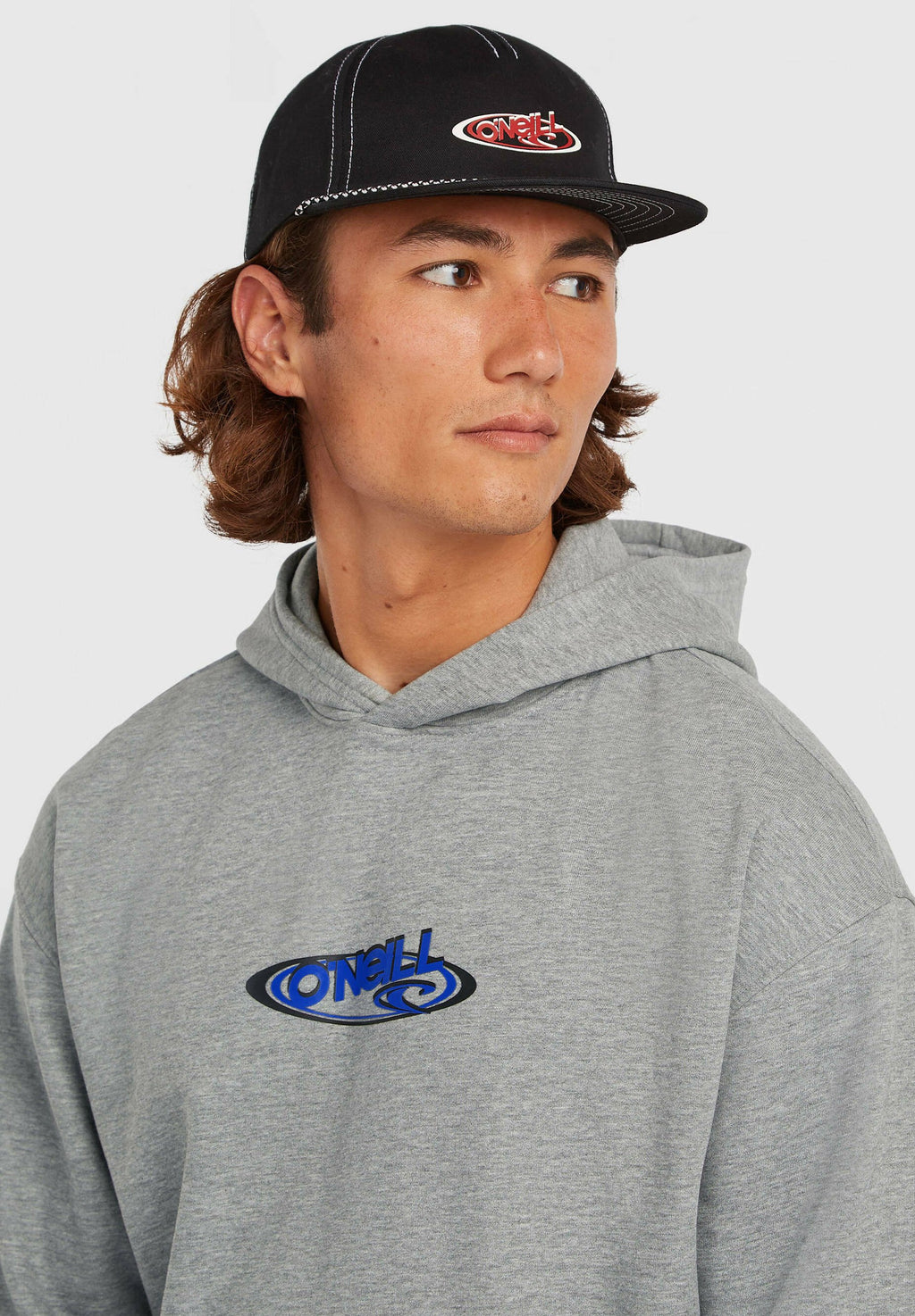 O'Neill ESSENTIALS LOGO