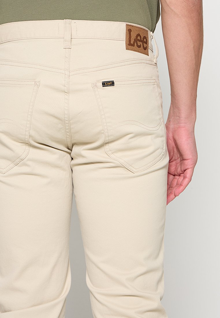 Lee DAREN REGULAR FIT