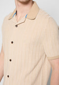 Scotch & Soda