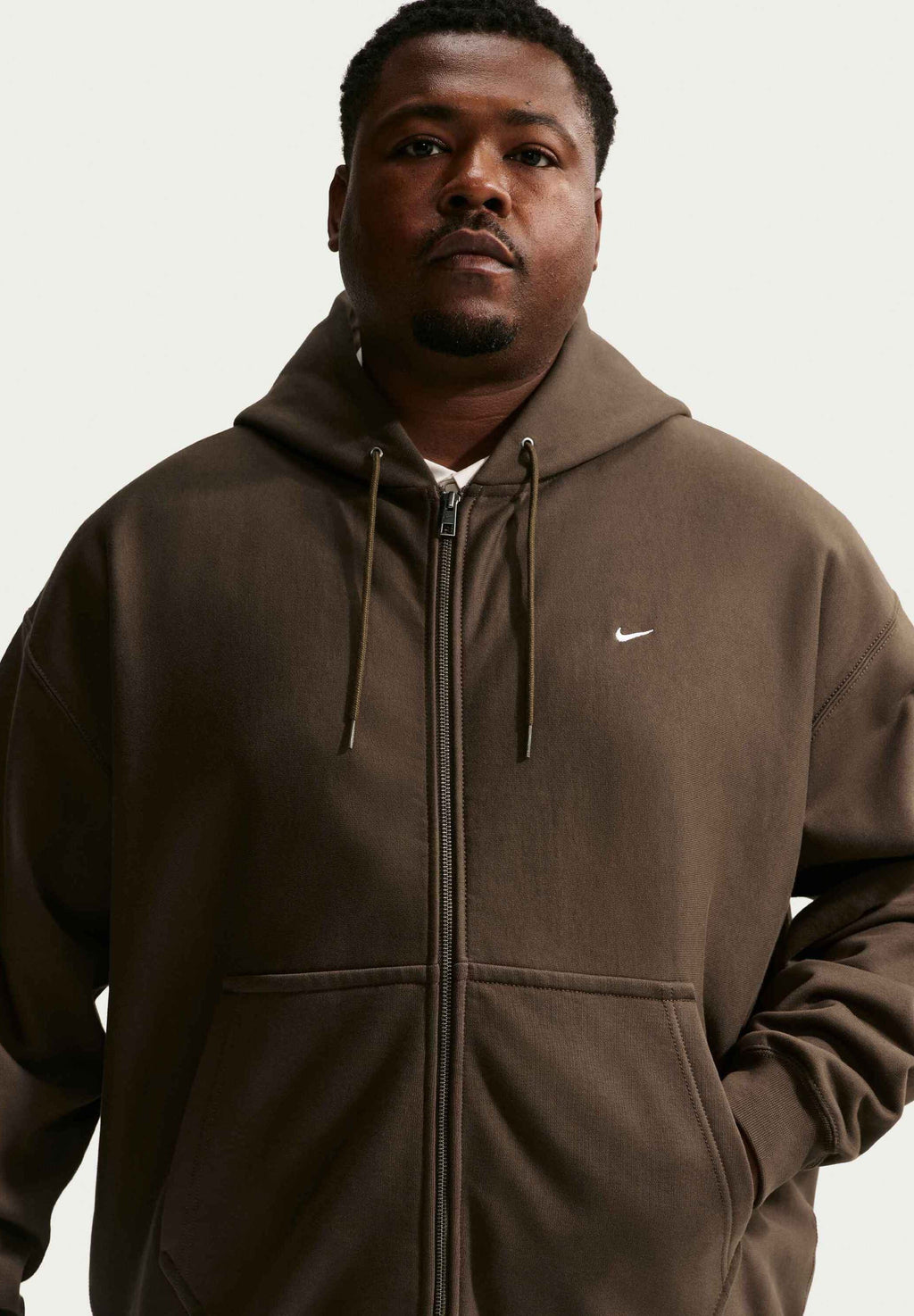 Nike Sportswear SOLO LOOSE FIT