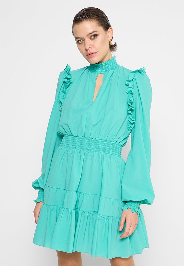 Versace Jeans Couture